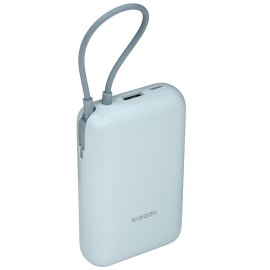 Портативный аккумулятор Perfeo Powerbank MOUNTAINS 40000 mAh/LED дисплей/PD + QC 3.0/Type-C/4 USB/Выход: 3A, max 22.5W/черный (PF_D0144)