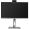 Моноблок Teclast V24 Air 23.8" Full HD i5 12450H (2) 16Gb SSD512Gb UHDG Windows 11 Professional GbitEth WiFi BT 120W Cam серый 1920x1080