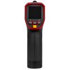 Инфракрасный термометр UNI-T UT301A+