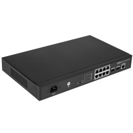Коммутатор Ubiquiti UniFi Switch Flex Mini