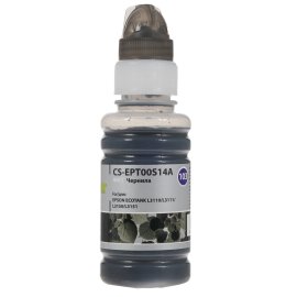 Чернила Brother BT5000M для DCPT300/500W/700W Magenta, 5000 страниц (А4)