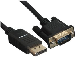 Переходник USB3.0 Гарнизон GCC-A-USB3-CMAF, Type-C(M)/AF, с поддержкой OTG, черный, пакет