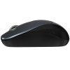 Мышь Беспроводная Genius ECO-8015 Black