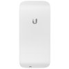 Wi-Fi точка доступа OUTDOOR/INDOOR 150MBPS LOCOM5 Ubiquiti