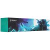 Коврик для мышки Raskat Rogue SW - L (900x400x3, резина/ткань, прошитый край)
