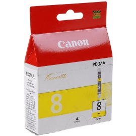 Картридж лазерный Cactus CS-TK8305M пурпурный (15000 стр.) для Kyocera Mita 3050/3051/3550/3551