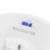 Точка доступа Ubiquiti PowerBeam 5AC Gen2