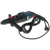Перфоратор Bosch GBH 2-28 F Перфоратор SDS-plus 0611267600 880 Вт, БСП, 3.2Дж, 2,9кг, 3реж, L-Case