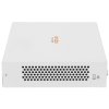 Коммутатор HPE Aruba Instant on 1430 8G unmanaged fanless Switch