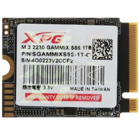 Накопитель SSD Samsung PM893 SATA2.5" 480Gb TLC MZ7L3480HCHQ-00B7C