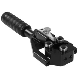 Инструменты для работы с кабелем