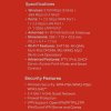 Двухдиапазонный беспроводной маршрутизатор Wi-Fi Mercusys MR37BE
