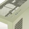 Компьютерный корпус Thermaltake CTE E550 TG Matcha Green (CA-1Z8-00MEWN-00)