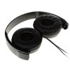 Наушники Sony MDR-ZX310APB