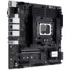 Материнская плата ASUS Pro WS W790E-SAGE SE, LGA4677, Intel W790, 8xDDR5 (ECC), 3xM.2, 2xSlimSAS, 8xSATA, 7xPCIe 5.0, 2x10Gb LAN, 1xUSB 3.2 Gen 2x2 (Type-C), 5xUSB 3.2 Gen 2 (Type-A + Type-C), 2xUSB 2.0, 5x3.5 мм, 7.1, EATX