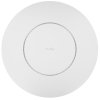 Точка доступа Cudy AP3000, белый