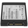Накопитель SSD WD Blue SA510 WDS250G3B0A, 250Gb, SATA III, 2.5", R/W 555/440