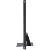 Телевизор Hisense 65" 65U8Q угольный/серый Mini LED UHD 48-165Hz Smart TV VIDAA U9