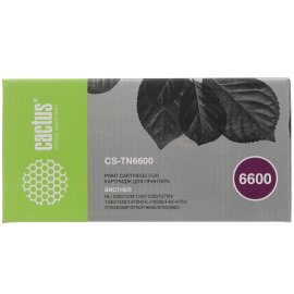 Картридж струйный ProfiLine PL-T2633 для принтеров Epson Expression Premium XP-600/XP-605/XP-700/XP-710/XP-800/XP-820 с чернилами Magenta