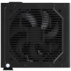 Блок питания KingPrice ATX 650W KPPSU650 (20+4pin) 120мм fan 4xSATA RTL