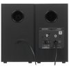 Колонки Edifier ES300 2.1 черный 60Вт BT беспроводные BT