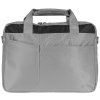 Сумка для ноутбука 15,6" Lamark L245, Полиэстер, Светло-серый L245 Light Grey
