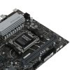 Материнская плата ASUS PRIME B650M-R, Socket AM5, AMD B650, 2xDDR5, 4xSATA, 2xM.2, 1xPCIe 4.0 x16, 1xPCIe x1, 1xHDMI, 1x 2.5Gb LAN, 2xUSB-A 3.2 Gen 1, 4xUSB-A 2.0, 3x3.5 мм, 7.1, mATX