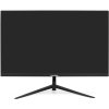 Монитор 27" ExeGate EZ2707TA ProSmart IPS 1920x1080, 75 Гц, 5 мс, 16:9, 250 кд/м², 1xHDMI, 1xVGA, 1xDP, 3.5 мм, черный