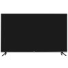 Телевизор OLTO 50" 50ST30U LED UHD smart