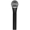 Микрофон Ritmix RDM-155 черный