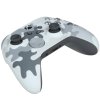 Геймпад Xbox Wireless controller 1914 белый