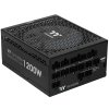 Блок питания Thermaltake Toughpower GF1 ARGb RTL (PS-TPD-0650F3FAGE-1), 650Вт, 80 PLUS Gold, 140мм, модульный, черный