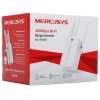 Усилитель Wi-Fi сигнала Mercusys ME10 N300