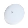 Мост беспроводной Ubiquiti ISP NBE-M5-16 10/100/1000BASE-TX