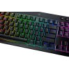 Мышь беспроводная игровая Razer Cobra HyperSpeed
