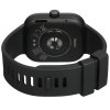 Умные часы Redmi Watch 4, 1.97", AMOLED, Bluetooth, NFC, WR50, черный