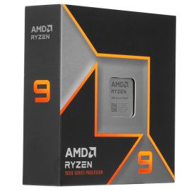 AMD