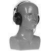 Наушники AKG K72 черный