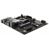 Материнская плата Sapphire B650M-E B650, AM5, 2*DDR5, 1*PCIEx16, 1*PCIEx4, 2*M.2, 4*USB3.2Gen1, 10*USB2.0, 4*SATA3.0, 2.5G, DP, HDMI, M-ATX, RTL