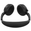 Гарнитура беспроводная Jabra Evolve2 65 Flex, Link380a MS Stereo
