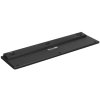 Комплект клавиатура+мышь MSI K200 Combo MS-8ZA4 беспроводной, USB, 1600 DPI, чёрный