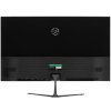 Монитор 27" Raskat I27F16D IPS 1920x1080, 165 Гц, 5 мс, 16:9, 250 кд/м2, 1xHDMI, 1хDP, 2x3 Вт, черный