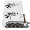 Видеокарта Palit RTX 5060Ti WHITE OC 8Gb GDDR7 128bit 3xDP HDMI 2FAN RTL белый