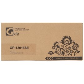 Картридж струйный Cactus CS-3YL79AE 912 желтый (5 мл) для HP OfficeJet 8010/8012/8013/8014/8015/8020/8025