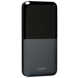 3G/4G LTE и ADSL модемы