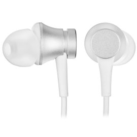 Наушники Huawei Freebuds 5i T0014 CERAMIC белый