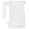 Чайник электрический Xiaomi Xiaomi Electric Kettle 2 EU BHR5927EU (778285)