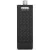 Ресивер DVB-T2 Cadena CDT-2311 MINI черный