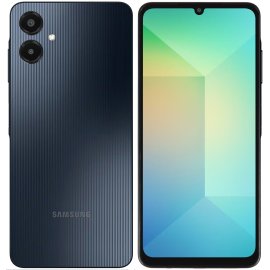 Смартфон Xiaomi Redmi A3x, 3/64Gb, зеленый