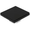 Выключатель умный одноклавишный Aqara Smart Wall Switch H1 (WS-EUK01)